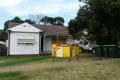Property photo of 64 View Street Sefton NSW 2162