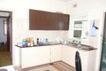 Property photo of 64 View Street Sefton NSW 2162