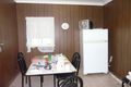 Property photo of 64 View Street Sefton NSW 2162