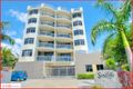 Property photo of 5/2 Louis Street Redcliffe QLD 4020