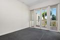 Property photo of 45 Parkmore Road Bentleigh East VIC 3165