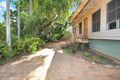 Property photo of 4 Donegan Crescent Katherine NT 0850