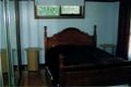 Property photo of 8 Brendan Street Moe VIC 3825
