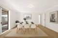 Property photo of 19 Colemans Lane Bulli NSW 2516