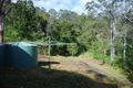 Property photo of 46 Nimbin Road Mount Burrell NSW 2484