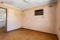 Property photo of 82 Stanwell Crescent Ashcroft NSW 2168