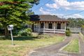 Property photo of 82 Stanwell Crescent Ashcroft NSW 2168