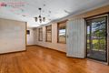 Property photo of 82 Stanwell Crescent Ashcroft NSW 2168