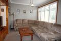 Property photo of 135 Burns Road Springwood NSW 2777