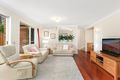 Property photo of 1D Kentwell Avenue Thornleigh NSW 2120