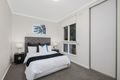 Property photo of 1/10 Ruyton Street Camberwell VIC 3124