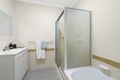 Property photo of 1/10 Ruyton Street Camberwell VIC 3124