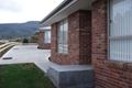 Property photo of 9/1-3 Leighland Road Claremont TAS 7011