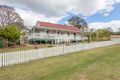 Property photo of 1 Hauser Road Blenheim QLD 4341