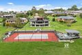 Property photo of 12 Byrne Court Swan Reach VIC 3903