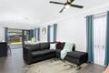 Property photo of 6 Flynn Street Schofields NSW 2762