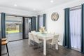 Property photo of 6 Flynn Street Schofields NSW 2762