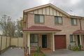 Property photo of 7/42 Blenheim Avenue Rooty Hill NSW 2766