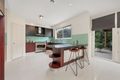 Property photo of 37 Nicholson Terrace Taylors Hill VIC 3037