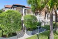 Property photo of 6/17A Cooper Park Road Bellevue Hill NSW 2023