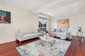 Property photo of 37 Nicholson Terrace Taylors Hill VIC 3037