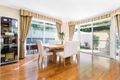 Property photo of 6/17A Cooper Park Road Bellevue Hill NSW 2023