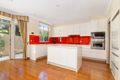 Property photo of 6/17A Cooper Park Road Bellevue Hill NSW 2023