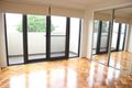 Property photo of 23 William Street Seddon VIC 3011