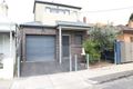 Property photo of 23 William Street Seddon VIC 3011
