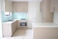 Property photo of 23 William Street Seddon VIC 3011