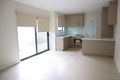 Property photo of 23 William Street Seddon VIC 3011