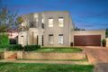 Property photo of 37 Nicholson Terrace Taylors Hill VIC 3037