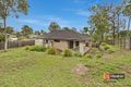 Property photo of 38 Carnarvon Crescent Waterford QLD 4133