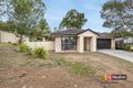 Property photo of 38 Carnarvon Crescent Waterford QLD 4133