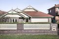 Property photo of 18 Wilga Street Concord West NSW 2138
