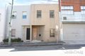 Property photo of 22 Purcell Street North Melbourne VIC 3051