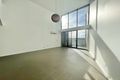 Property photo of 45/15 Bidjigal Road Arncliffe NSW 2205