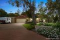 Property photo of 29 Nautilus Street Rye VIC 3941