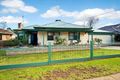 Property photo of 7 Stewart Terrace Macleod VIC 3085