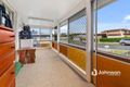 Property photo of 42 McGrath Lane Booval QLD 4304