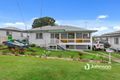 Property photo of 42 McGrath Lane Booval QLD 4304