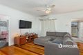 Property photo of 42 McGrath Lane Booval QLD 4304