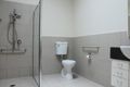 Property photo of 13/56 Teddys Lane Barham NSW 2732