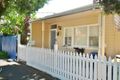 Property photo of 72 Henkel Street Brunswick VIC 3056