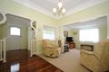 Property photo of 238A Campbell Street Newtown QLD 4350