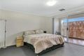 Property photo of 411 Coventry Road Munno Para SA 5115