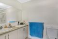 Property photo of 411 Coventry Road Munno Para SA 5115