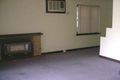 Property photo of 17 Keyes Street Lathlain WA 6100