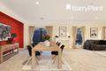 Property photo of 2 Bells Court Wantirna South VIC 3152