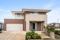 Property photo of 2 Wright Circuit Fraser Rise VIC 3336